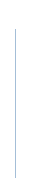 line-separator