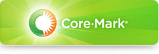 core mark