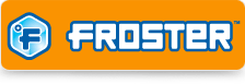 Froster