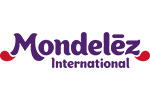 mondelez