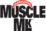 Muscle Milk