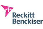 Reckitt Benckiser