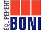 boni