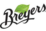 breyers