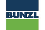 bunzl