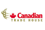 canadian trade house