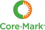 core mark