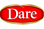 dare