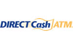 direct cash