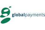 global payments