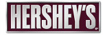 hersheys