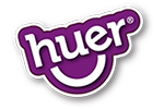 huer