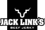 jacks links