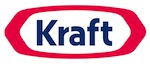 kraft foods