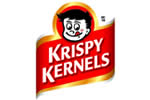 krispy kernels