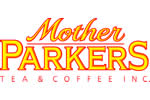 mother parkers