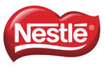 nestle