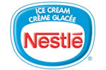 nestle ice cream