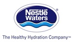 nestle waters