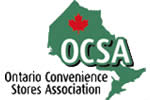 OCSA