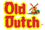 old dutch