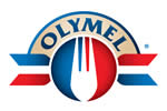 olymel