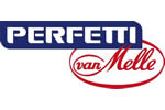 perfetti vanmelle