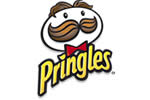 pringles