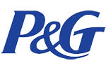 Procter and Gamble