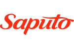 saputo