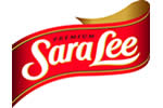 saralee