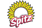 spitz