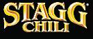 stagg chili