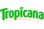 tropicana