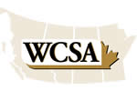 wcsa