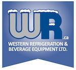 western refrigeration