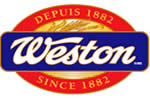 weston