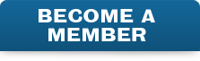 Become a Member