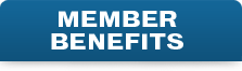 Member Benefits