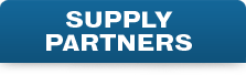 Supply Partners